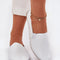  Ballet flats model 212341 Step in style 