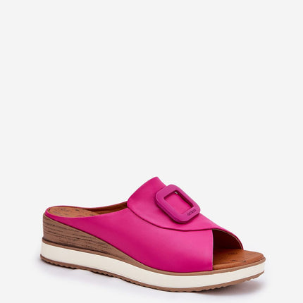  Flip-flops model 212348 Step in style 