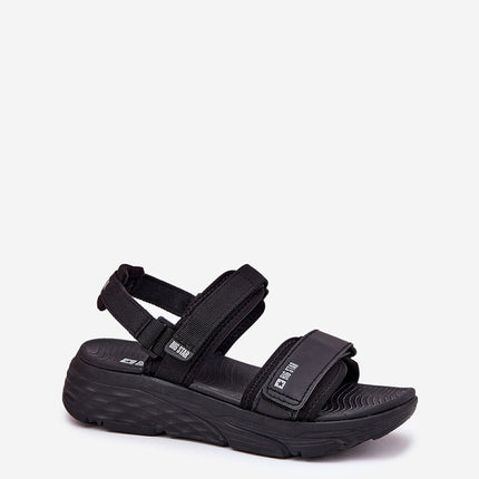  Sandals model 212352 Step in style 
