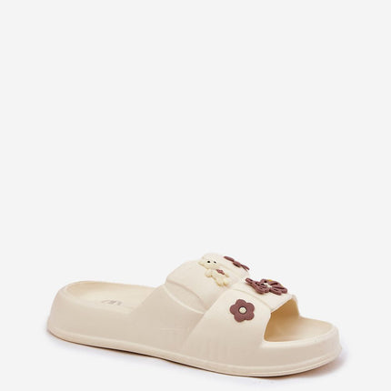  Flip-flops model 212368 Step in style 