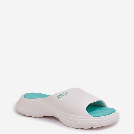  Flip-flops model 212371 Step in style 