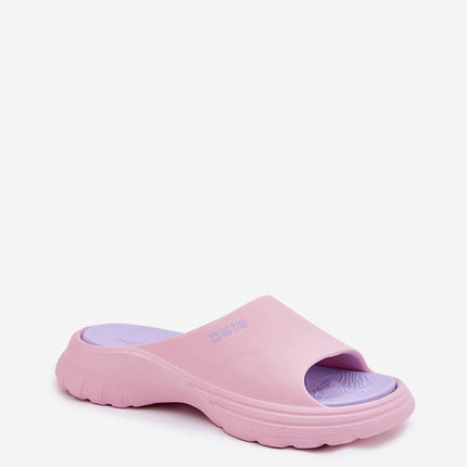  Flip-flops model 212372 Step in style 