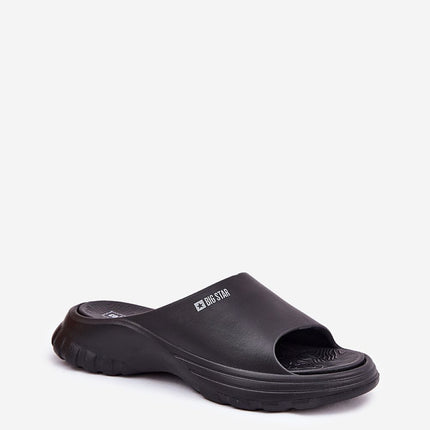  Flip-flops model 212373 Step in style 