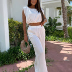 beige / one-size-fits-all