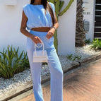 blue / one-size-fits-all