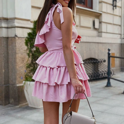  Daydress model 212393 LaBalancia 