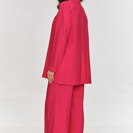  Set model 212402 Makadamia 