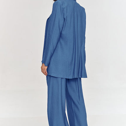  Set model 212403 Makadamia 