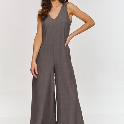  Suit model 212404 Makadamia 