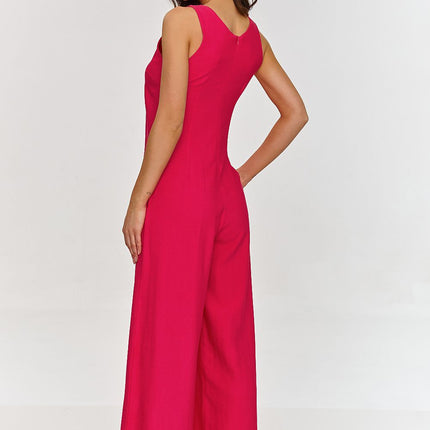  Suit model 212405 Makadamia 