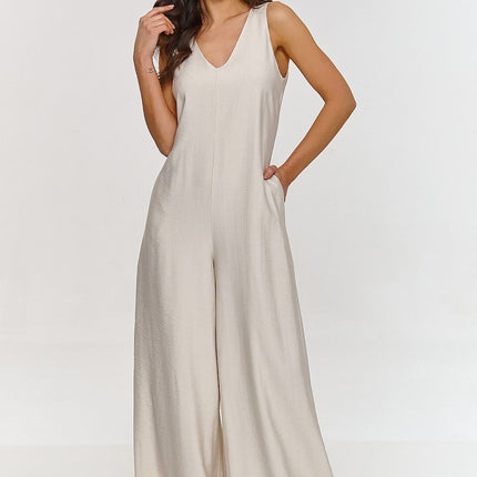  Suit model 212406 Makadamia 