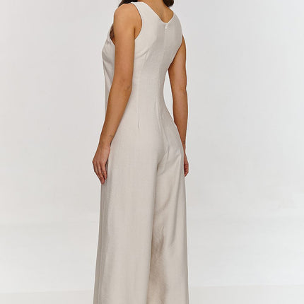  Suit model 212406 Makadamia 