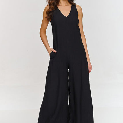  Suit model 212407 Makadamia 