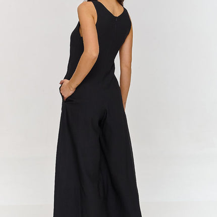  Suit model 212407 Makadamia 