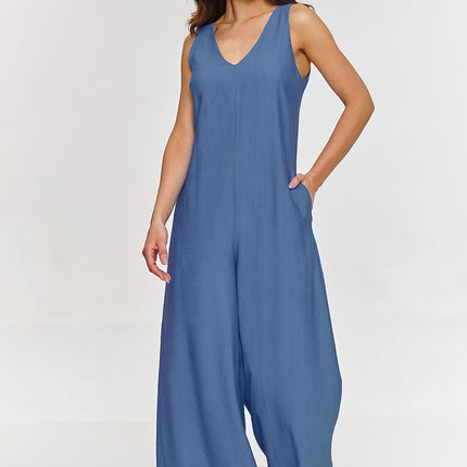  Suit model 212408 Makadamia 