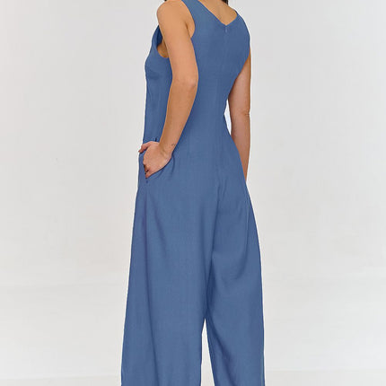  Suit model 212408 Makadamia 