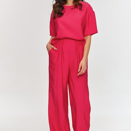  Set model 212409 Makadamia 