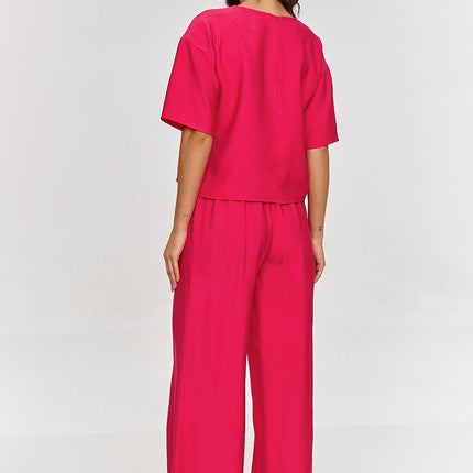  Set model 212409 Makadamia 