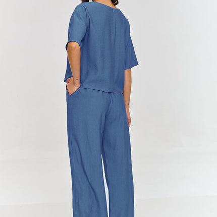  Set model 212410 Makadamia 