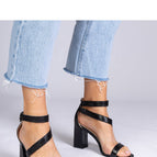 black / 36
