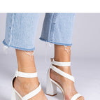white / 36