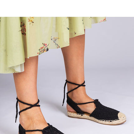  Sandals model 212460 PRIMO 