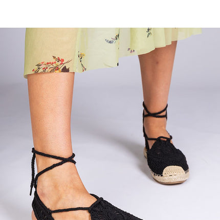  Sandals model 212460 PRIMO 