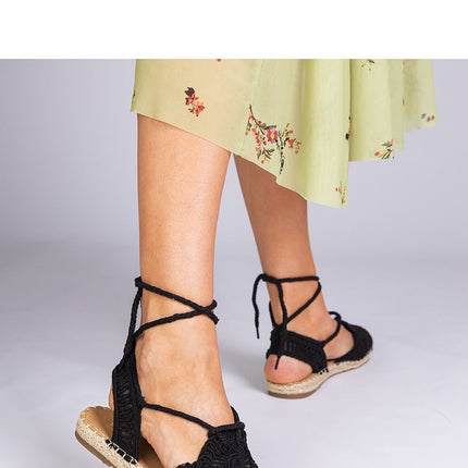  Sandals model 212460 PRIMO 