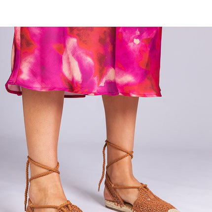  Sandals model 212461 PRIMO 