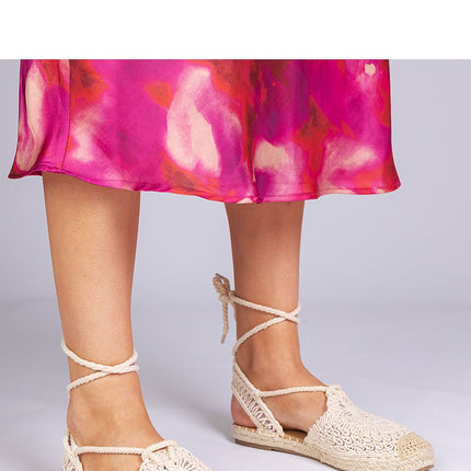  Sandals model 212462 PRIMO 