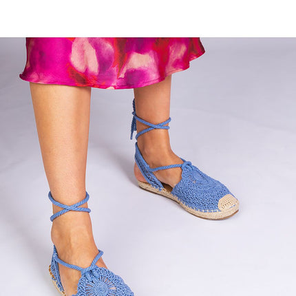  Sandals model 212463 PRIMO 