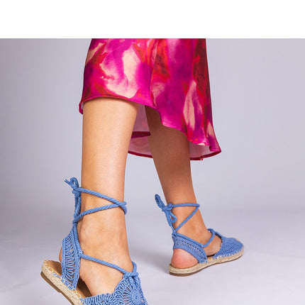  Sandals model 212463 PRIMO 