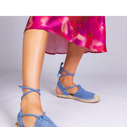  Sandals model 212463 PRIMO 