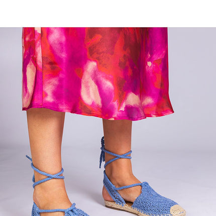  Sandals model 212463 PRIMO 