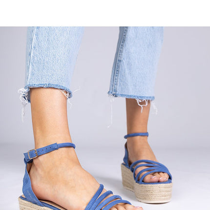  Buskin model 212464 PRIMO 