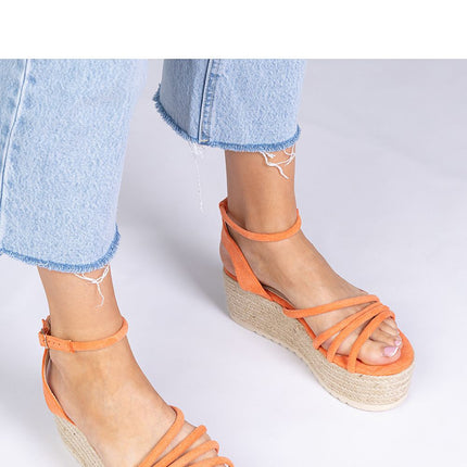  Buskin model 212466 PRIMO 