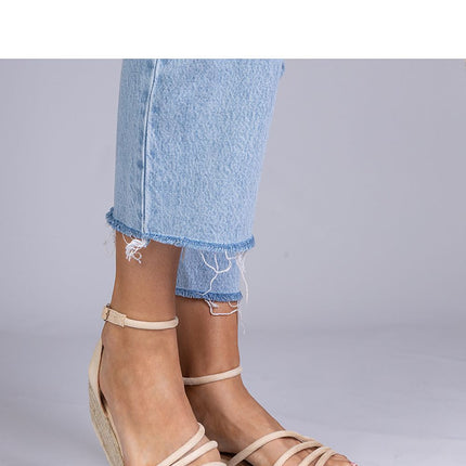  Buskin model 212467 PRIMO 