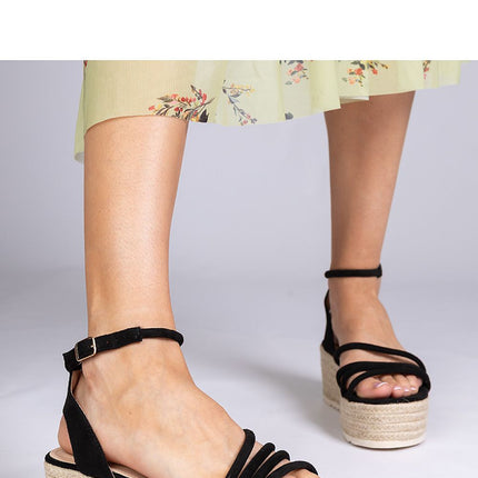  Buskin model 212468 PRIMO 