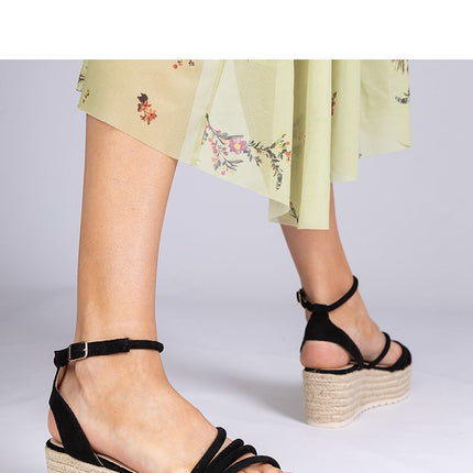  Buskin model 212468 PRIMO 