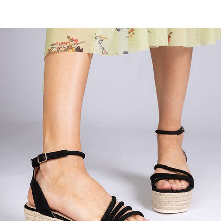  Buskin model 212468 PRIMO 