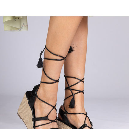  Buskin model 212469 PRIMO 