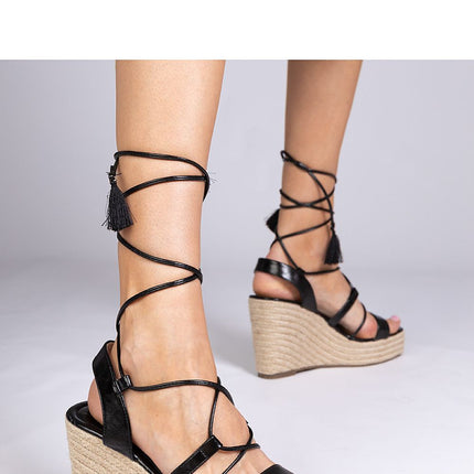  Buskin model 212469 PRIMO 