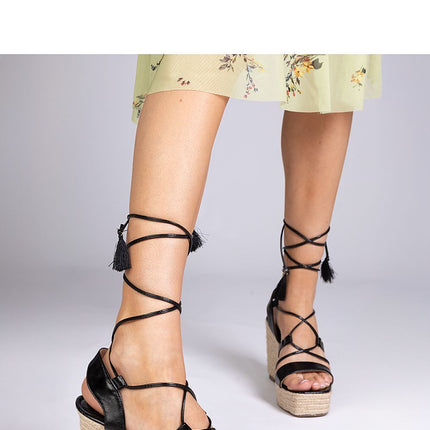  Buskin model 212469 PRIMO 