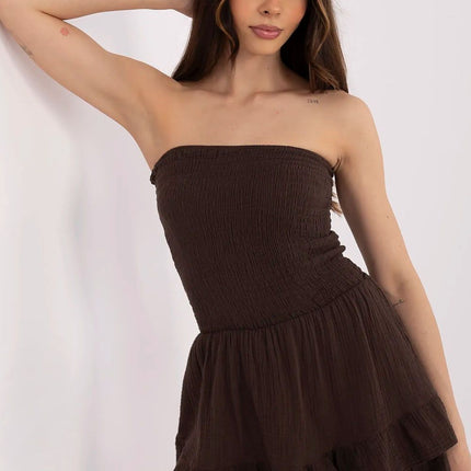  Suit model 212511 Italy Moda 