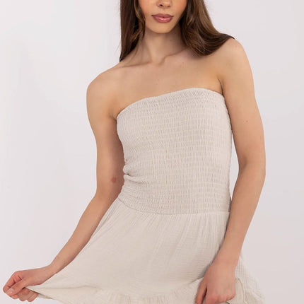  Suit model 212515 Italy Moda 