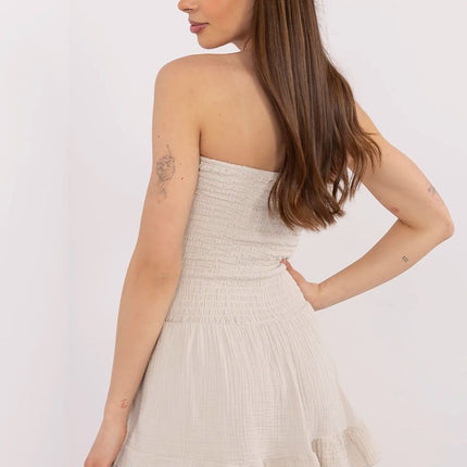  Suit model 212515 Italy Moda 