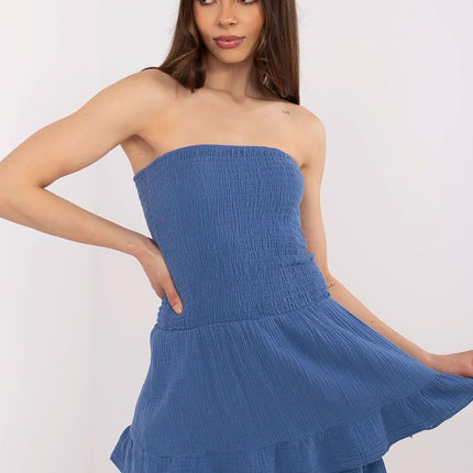  Suit model 212516 Italy Moda 