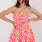 pink / one-size-fits-all