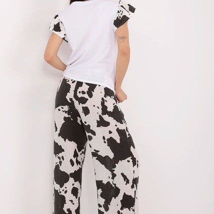  Set model 212521 Italy Moda 