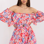 multicolor 2 / one-size-fits-all